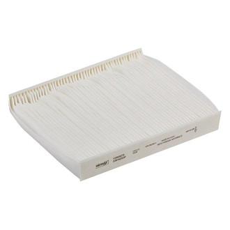 ACDelco® - GM Original Equipment™ Cabin Air Filter