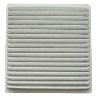 ACDelco® - Gold™ Cabin Air Filter