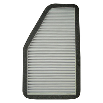 ACDelco® - Gold™ Cabin Air Filter