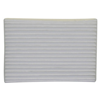 ACDelco® - Gold™ Cabin Air Filter