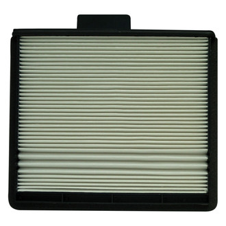 ACDelco® - Gold™ Cabin Air Filter