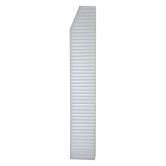 ACDelco® - Gold™ Cabin Air Filter