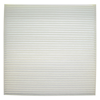 ACDelco® - Gold™ Cabin Air Filter