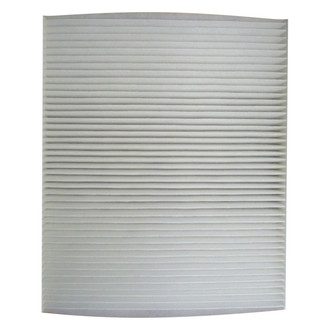 ACDelco® - Gold™ Cabin Air Filter