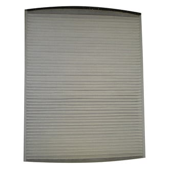 ACDelco® - Gold™ Cabin Air Filter