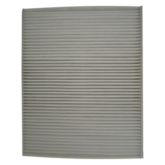 ACDelco® - Gold™ Cabin Air Filter