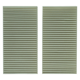 ACDelco® - Gold™ Cabin Air Filter