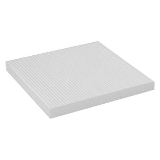 ACDelco® - Gold™ Cabin Air Filter
