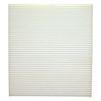 ACDelco® - Gold™ Cabin Air Filter