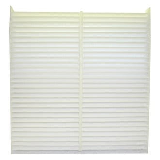 ACDelco® - Gold™ Cabin Air Filter