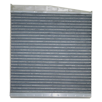 ACDelco® - Gold™ Cabin Air Filter
