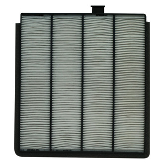 ACDelco® - Gold™ Cabin Air Filter