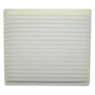 ACDelco® - Gold™ Cabin Air Filter