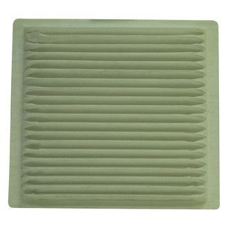 ACDelco® - Gold™ Cabin Air Filter