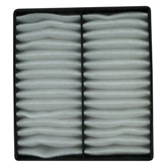 ACDelco® - Gold™ Cabin Air Filter