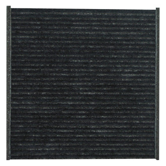 ACDelco® - Gold™ Cabin Air Filter