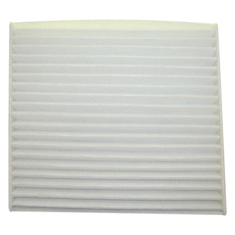 ACDelco® - Gold™ Cabin Air Filter
