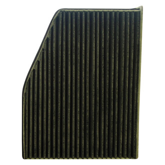 ACDelco® - Gold™ Cabin Air Filter