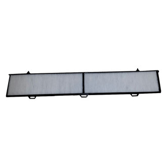 ACDelco® - Gold™ Cabin Air Filter