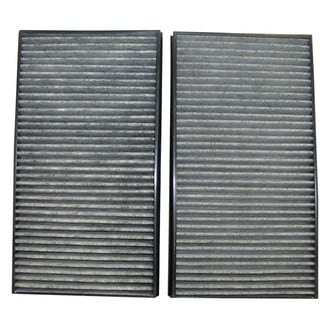 ACDelco® - Gold™ Cabin Air Filter