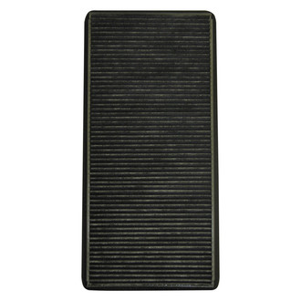 ACDelco® - Gold™ Cabin Air Filter