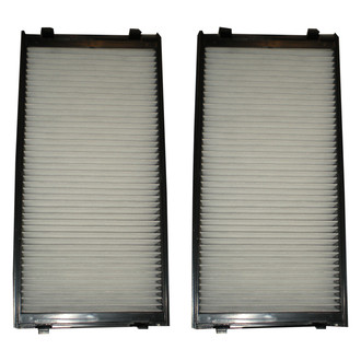 ACDelco® - Gold™ Cabin Air Filter