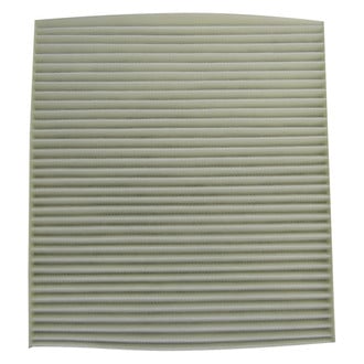 ACDelco® - Gold™ Cabin Air Filter