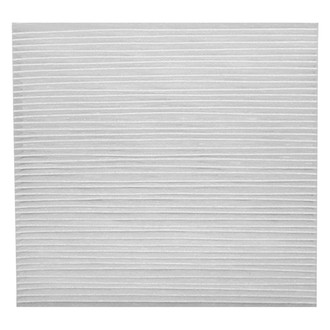 ACDelco® - Gold™ Cabin Air Filter