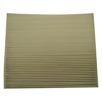 ACDelco® - Gold™ Cabin Air Filter