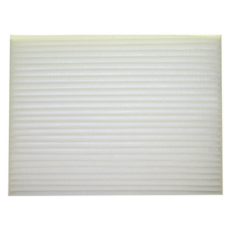 ACDelco® - Gold™ Cabin Air Filter