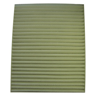 ACDelco® - Gold™ Cabin Air Filter
