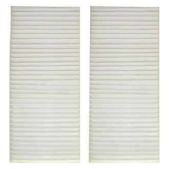 ACDelco® - Gold™ Cabin Air Filter