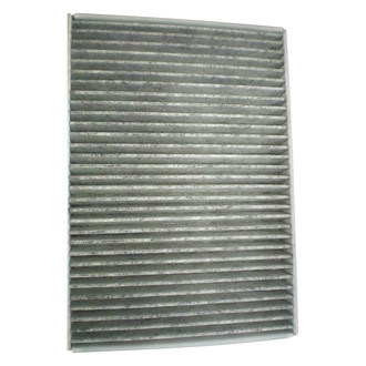 ACDelco® - Gold™ Cabin Air Filter