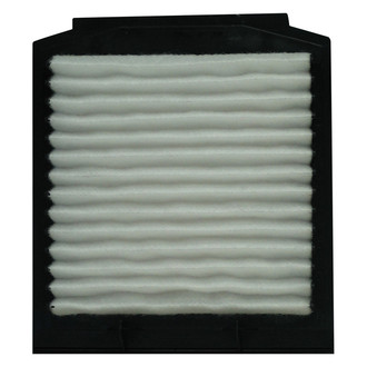 ACDelco® - Gold™ Cabin Air Filter