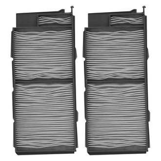 ACDelco® - Gold™ Cabin Air Filter