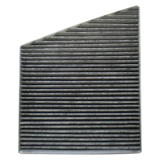 ACDelco® - Gold™ Cabin Air Filter