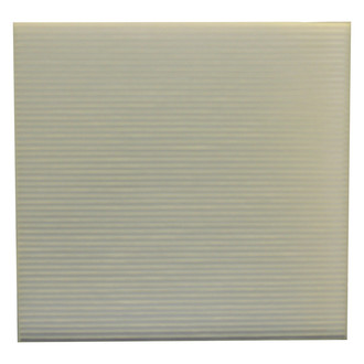 ACDelco® - Gold™ Cabin Air Filter
