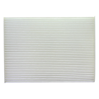 ACDelco® - Gold™ Cabin Air Filter
