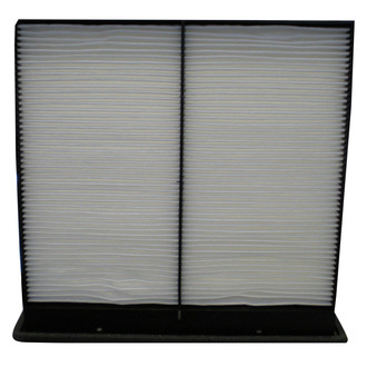 ACDelco® - Gold™ Cabin Air Filter