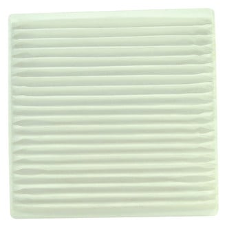 ACDelco® - Gold™ Cabin Air Filter