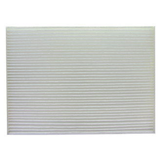 ACDelco® - Gold™ Cabin Air Filter