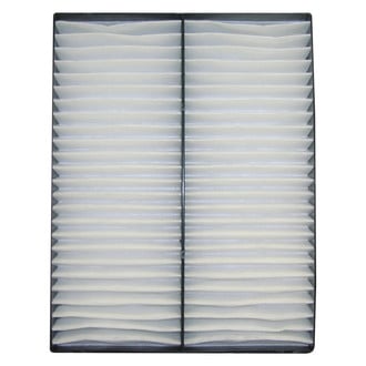 ACDelco® - Gold™ Cabin Air Filter
