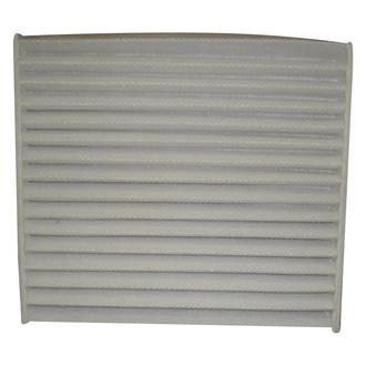 ACDelco® - Gold™ Cabin Air Filter