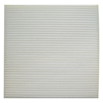 ACDelco® - Gold™ Cabin Air Filter