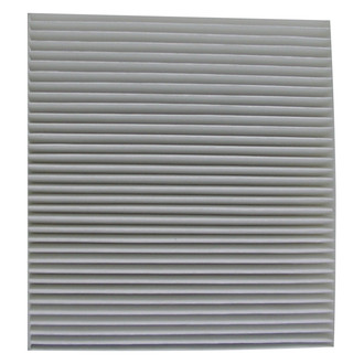 ACDelco® - Gold™ Cabin Air Filter