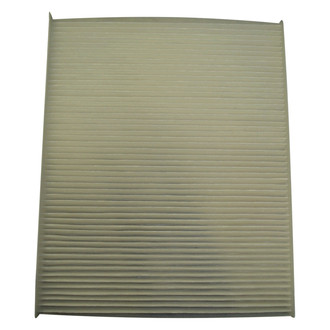 ACDelco® - Gold™ Cabin Air Filter