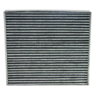 ACDelco® - Gold™ Cabin Air Filter
