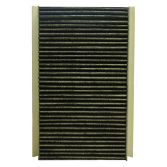 ACDelco® - Gold™ Cabin Air Filter