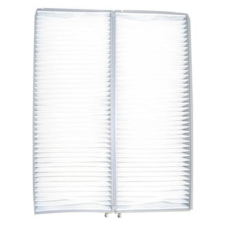 ACDelco® - Gold™ Cabin Air Filter