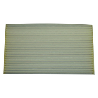 ACDelco® - Gold™ Cabin Air Filter
